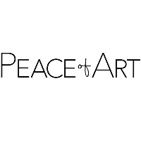 Peace of Art